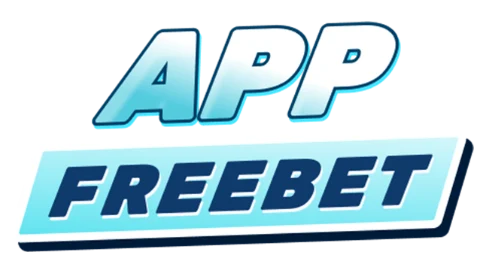 ColdBet App Free Bet