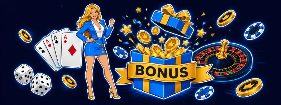 Cold Bet Casino Welcome Package – 100% Bonus bis €300 + 150 Free Spins