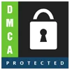 DMCA Protected