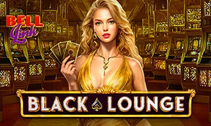 Black Lounge – Betsoft