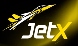 JetX – BGaming